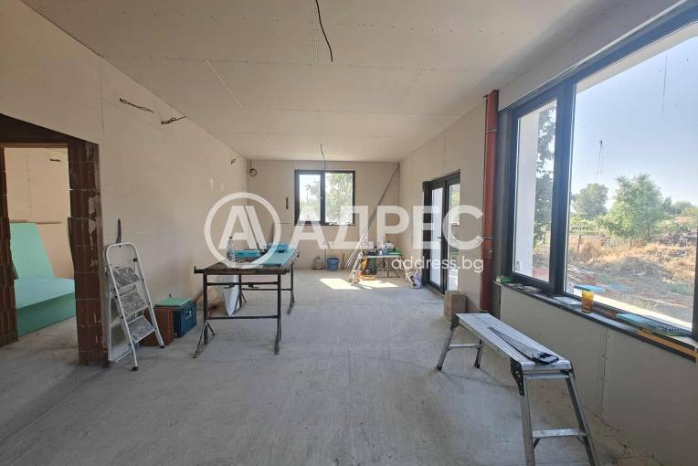 Къща/Вила, Козарево, 621929, Снимка 15