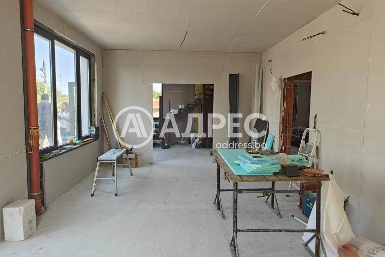 Къща/Вила, Козарево, 621929, Снимка 16