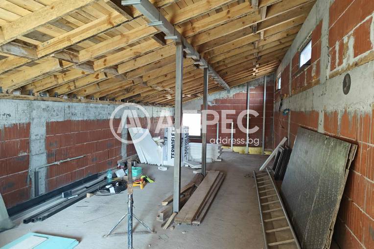 Къща/Вила, Козарево, 621929, Снимка 17