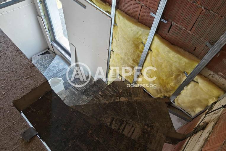 Къща/Вила, Козарево, 621929, Снимка 18