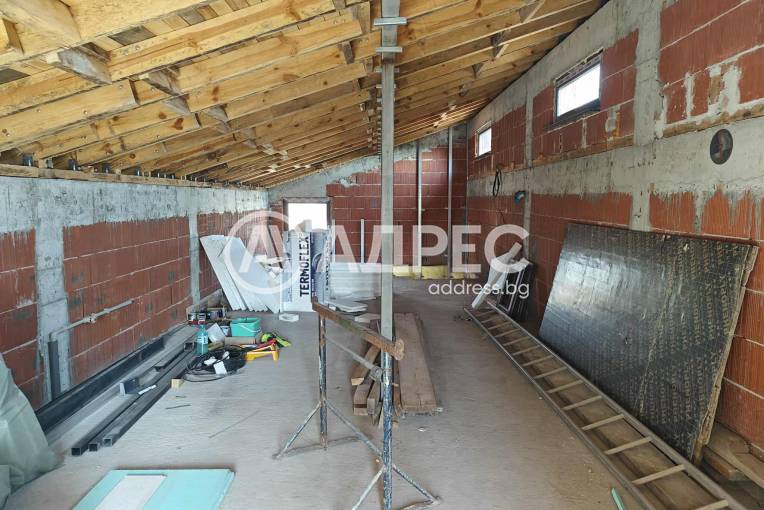 Къща/Вила, Козарево, 621929, Снимка 19