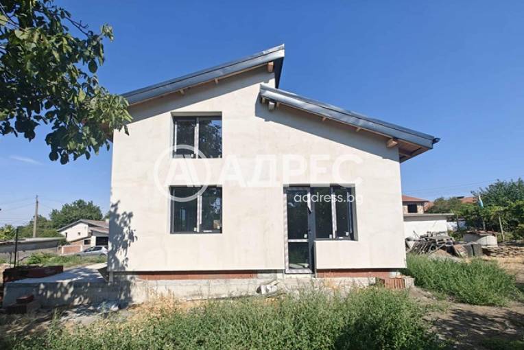 Къща/Вила, Козарево, 621929, Снимка 2