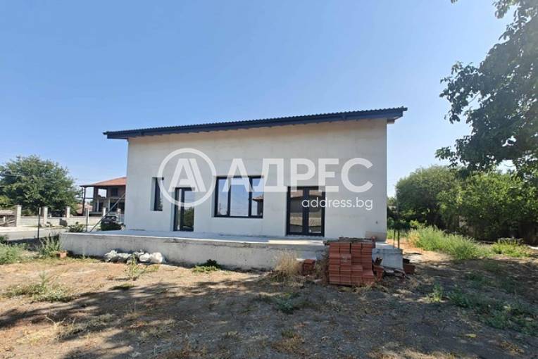 Къща/Вила, Козарево, 621929, Снимка 3