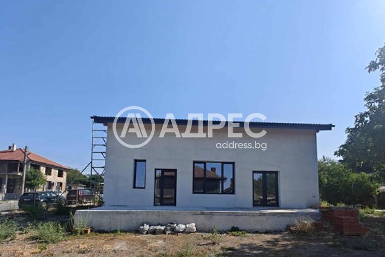 Къща/Вила, Козарево, 621929, Снимка 5