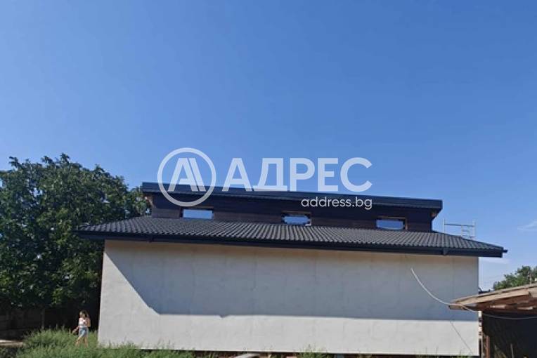 Къща/Вила, Козарево, 621929, Снимка 8