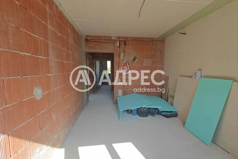 Къща/Вила, Козарево, 621929, Снимка 9