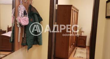 Двустаен апартамент, Варна, Техникумите, 651929, Снимка 4