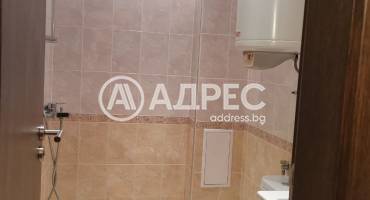 Двустаен апартамент, Варна, Техникумите, 651929, Снимка 6