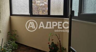 Двустаен апартамент, Варна, Техникумите, 651929, Снимка 7