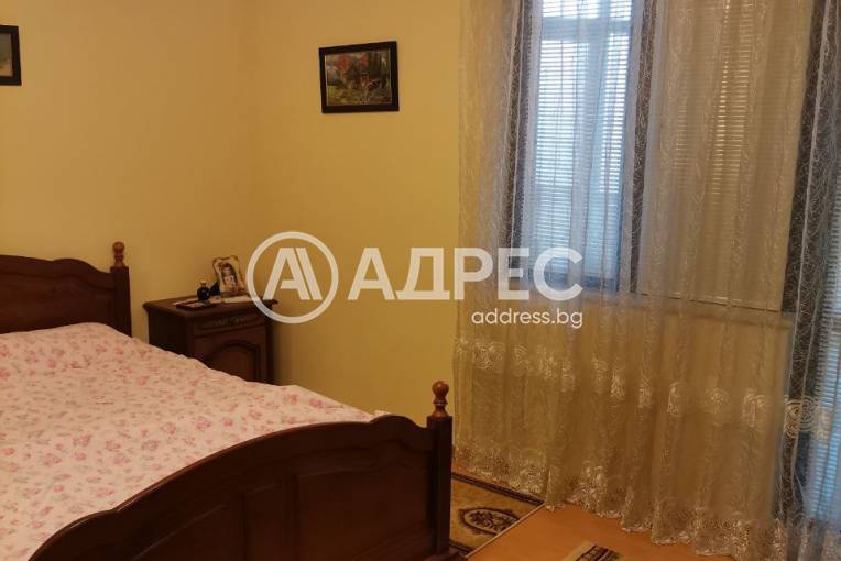 Двустаен апартамент, Варна, Техникумите, 651929, Снимка 5