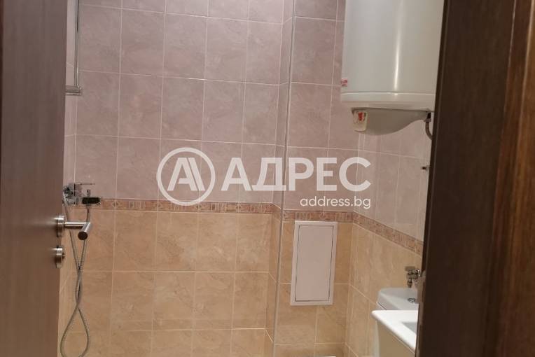 Двустаен апартамент, Варна, Техникумите, 651929, Снимка 6