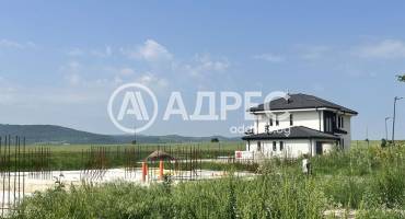 Парцел/Терен, Алдомировци, 658929, Снимка 1