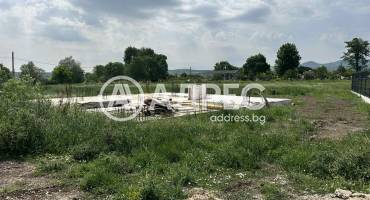 Парцел/Терен, Алдомировци, 658929, Снимка 3