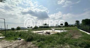 Парцел/Терен, Алдомировци, 658929, Снимка 4