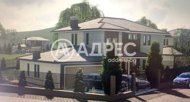 Парцел/Терен, Алдомировци, 658929, Снимка 6