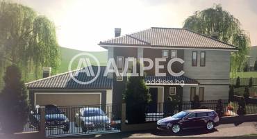 Парцел/Терен, Алдомировци, 658929, Снимка 7