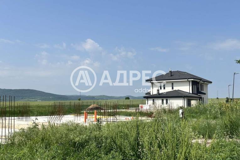 Парцел/Терен, Алдомировци, 658929, Снимка 1