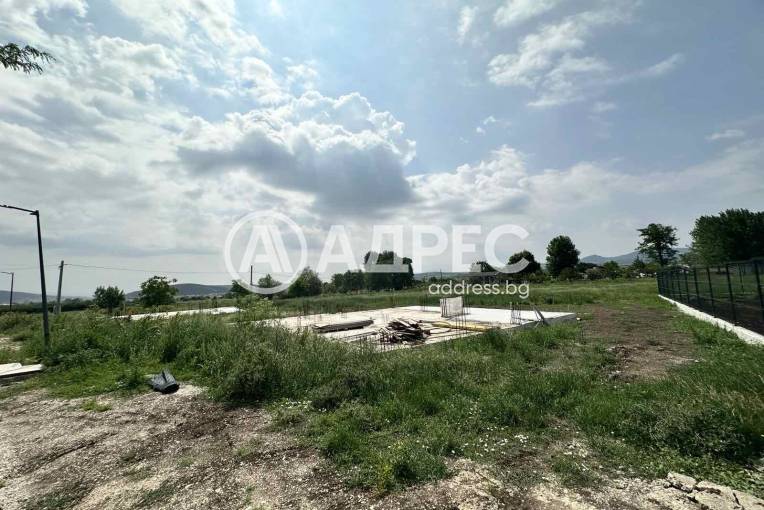 Парцел/Терен, Алдомировци, 658929, Снимка 4