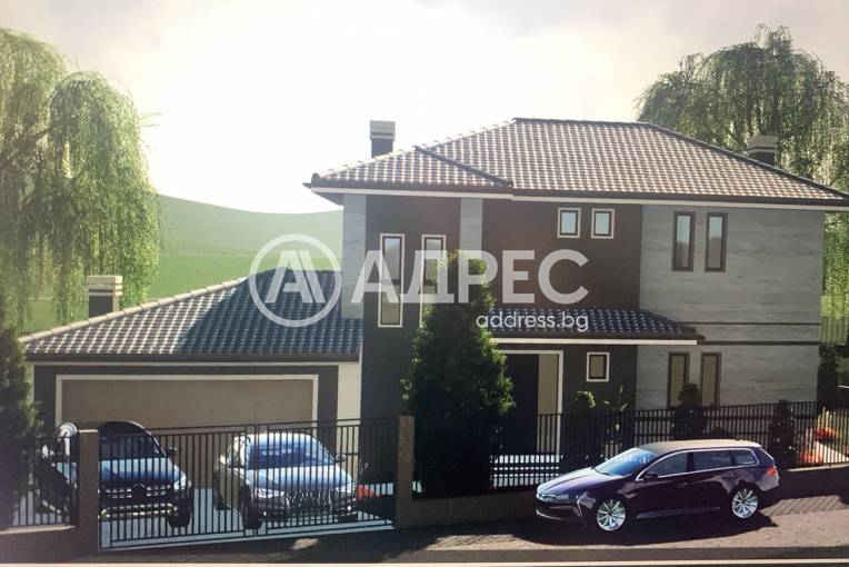 Парцел/Терен, Алдомировци, 658929, Снимка 7