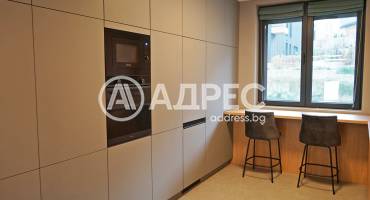 Къща/Вила, София, Симеоново, 676929, Снимка 10