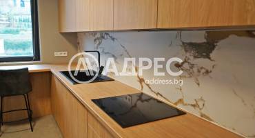 Къща/Вила, София, Симеоново, 676929, Снимка 11