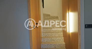 Къща/Вила, София, Симеоново, 676929, Снимка 13