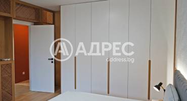 Къща/Вила, София, Симеоново, 676929, Снимка 14