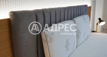 Къща/Вила, София, Симеоново, 676929, Снимка 17