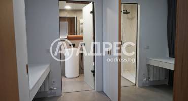 Къща/Вила, София, Симеоново, 676929, Снимка 18