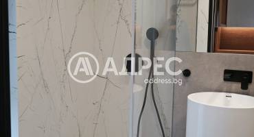 Къща/Вила, София, Симеоново, 676929, Снимка 20