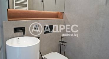 Къща/Вила, София, Симеоново, 676929, Снимка 21