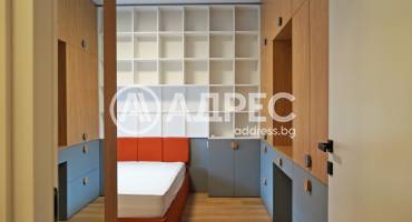 Къща/Вила, София, Симеоново, 676929, Снимка 22