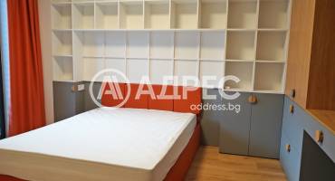 Къща/Вила, София, Симеоново, 676929, Снимка 23