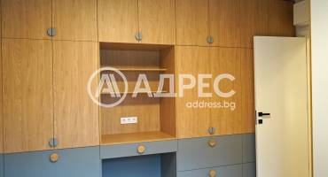 Къща/Вила, София, Симеоново, 676929, Снимка 24