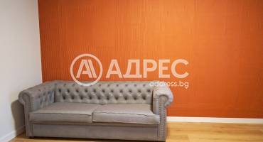 Къща/Вила, София, Симеоново, 676929, Снимка 26