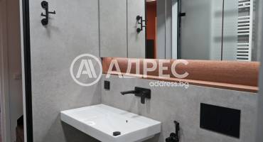 Къща/Вила, София, Симеоново, 676929, Снимка 27