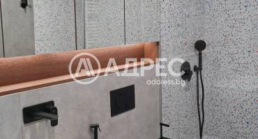 Къща/Вила, София, Симеоново, 676929, Снимка 28