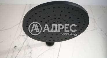 Къща/Вила, София, Симеоново, 676929, Снимка 29