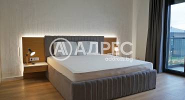 Къща/Вила, София, Симеоново, 676929, Снимка 3