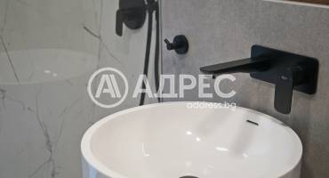 Къща/Вила, София, Симеоново, 676929, Снимка 30