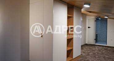 Къща/Вила, София, Симеоново, 676929, Снимка 32