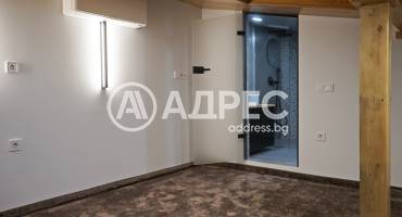 Къща/Вила, София, Симеоново, 676929, Снимка 33