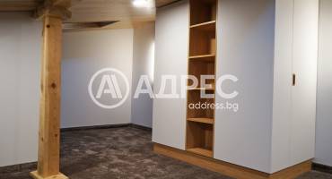 Къща/Вила, София, Симеоново, 676929, Снимка 34