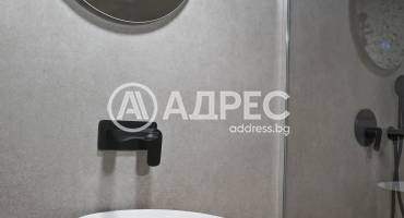 Къща/Вила, София, Симеоново, 676929, Снимка 35