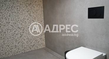 Къща/Вила, София, Симеоново, 676929, Снимка 36