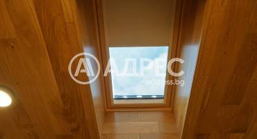 Къща/Вила, София, Симеоново, 676929, Снимка 37