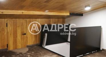 Къща/Вила, София, Симеоново, 676929, Снимка 38