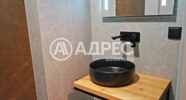 Къща/Вила, София, Симеоново, 676929, Снимка 39