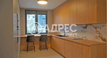 Къща/Вила, София, Симеоново, 676929, Снимка 4