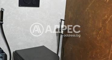 Къща/Вила, София, Симеоново, 676929, Снимка 40